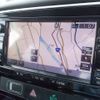 mitsubishi outlander-phev 2015 CFJ1841857 image 8