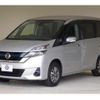 nissan serena 2019 -NISSAN--Serena DAA-HC27--HC27-006279---NISSAN--Serena DAA-HC27--HC27-006279- image 1