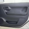 daihatsu mira-e-s 2017 -DAIHATSU--Mira e:s DBA-LA350S--LA350S-0031968---DAIHATSU--Mira e:s DBA-LA350S--LA350S-0031968- image 6