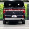 mitsubishi delica-d5 2022 -MITSUBISHI--Delica D5 3DA-CV1W--CV1W-4010256---MITSUBISHI--Delica D5 3DA-CV1W--CV1W-4010256- image 17