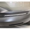 mazda mx-3 2023 CFJ1842141 image 16