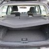 volkswagen polo 2010 Y2024120368F-21 image 17