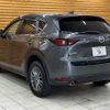 mazda cx-5 2017 quick_quick_LDA-KF2P_KF2P-126608 image 15