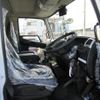 mitsubishi-fuso fighter 2025 -MITSUBISHI--Fuso Fighter 2KG-FK65F--FK65F-620556---MITSUBISHI--Fuso Fighter 2KG-FK65F--FK65F-620556- image 29