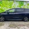 honda odyssey 2016 quick_quick_DBA-RC1_RC1-1119214 image 2