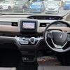 honda freed-plus 2020 CFJ1574201 image 3