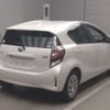 toyota aqua 2019 -TOYOTA--AQUA DAA-NHP10--NHP10-2648719---TOYOTA--AQUA DAA-NHP10--NHP10-2648719- image 2