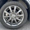 daihatsu hijet-van 2018 -DAIHATSU--Hijet Van EBD-S321V--S321V-0365203---DAIHATSU--Hijet Van EBD-S321V--S321V-0365203- image 22