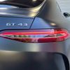 mercedes-benz amg-gt 2021 quick_quick_4AA-290659_W1K2906592A042915 image 4