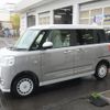 daihatsu move-canbus 2025 CFJ1730726 image 26