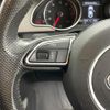 audi a5 2013 -AUDI--Audi A5 DBA-8TCDNL--WAUZZZ8T6DA035400---AUDI--Audi A5 DBA-8TCDNL--WAUZZZ8T6DA035400- image 8