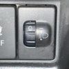 suzuki wagon-r 2020 CFJ1737353 image 5