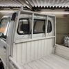 subaru sambar-truck 1994 219280 image 15