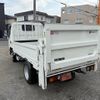 toyota dyna-truck 2025 -TOYOTA 【函館 400ﾜ2112】--Dyna GDY281--0013375---TOYOTA 【函館 400ﾜ2112】--Dyna GDY281--0013375- image 29