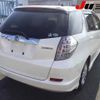 honda fit-shuttle 2011 -HONDA--Fit Shuttle GP2--3021230---HONDA--Fit Shuttle GP2--3021230- image 10