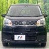 daihatsu move 2017 quick_quick_LA150S_LA150S-1054391 image 14