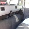 mitsubishi-fuso canter 2025 CFJ0270644 image 74
