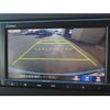 honda freed 2020 -HONDA 【熊谷 502ｿ337】--Freed GB5--3113155---HONDA 【熊谷 502ｿ337】--Freed GB5--3113155- image 17