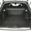 audi rs4-avant 2021 quick_quick_8WDECF_WUAZZZF45MA901234 image 10
