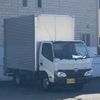 toyota dyna-truck 2018 -TOYOTA--Dyna TPG-XZU605--XZU605-0022484---TOYOTA--Dyna TPG-XZU605--XZU605-0022484- image 18