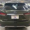 lexus rx 2021 quick_quick_6AA-GYL20W_GYL20-0015070 image 19