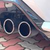 lexus rc 2020 CFJ1705765 image 6