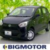 daihatsu mira-e-s 2022 quick_quick_5BA-LA360S_LA360S-0060108 image 1