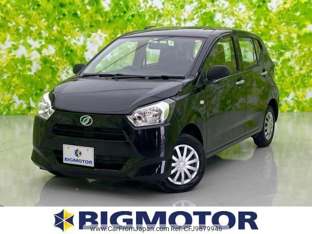 daihatsu mira-e-s 2022 quick_quick_5BA-LA360S_LA360S-0060108 image 1