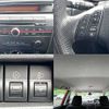 mazda axela 2007 504928-931126 image 8