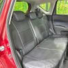 nissan note 2014 -NISSAN--Note DBA-E12--E12-198757---NISSAN--Note DBA-E12--E12-198757- image 10