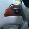 nissan cima 2003 CFJ1772501 image 54