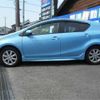 toyota aqua 2014 CFJ1614285 image 34