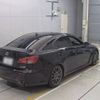 lexus is 2009 -LEXUS 【名古屋 307ゆ3447】--Lexus IS USE20-5006697---LEXUS 【名古屋 307ゆ3447】--Lexus IS USE20-5006697- image 2
