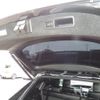 toyota harrier 2019 quick_quick_ASU60W_ASU60ｰ0009078 image 12