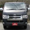 toyota hiace-van 2014 -TOYOTA--Hiace Van CBF-TRH200V--TRH200-0196741---TOYOTA--Hiace Van CBF-TRH200V--TRH200-0196741- image 8
