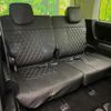 mitsubishi delica-d5 2023 quick_quick_CV1W_CV1W-4026723 image 10