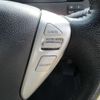 nissan serena 2014 -NISSAN--Serena DAA-HFC26--HFC26-235443---NISSAN--Serena DAA-HFC26--HFC26-235443- image 13