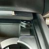 mercedes-benz gle-class 2022 -MERCEDES-BENZ 【豊田 300ｻ8727】--Benz GLE 3DA-167323--W1N1673232A824095---MERCEDES-BENZ 【豊田 300ｻ8727】--Benz GLE 3DA-167323--W1N1673232A824095- image 31