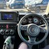 suzuki jimny 2023 quick_quick_3BA-JB64W_JB64W-288674 image 16