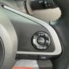 subaru justy 2023 CFJ1680770 image 20