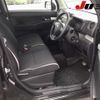 daihatsu move-conte 2011 CFJ1715094 image 5