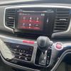 honda odyssey 2014 -HONDA--Odyssey DBA-RC1--RC1-1021328---HONDA--Odyssey DBA-RC1--RC1-1021328- image 21