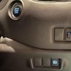 toyota c-hr 2017 -TOYOTA--C-HR DBA-NGX50--NGX50-2020041---TOYOTA--C-HR DBA-NGX50--NGX50-2020041- image 14