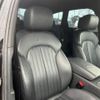 audi a6 2016 -AUDI 【名変中 】--Audi A6 4GCYPS--GN095496---AUDI 【名変中 】--Audi A6 4GCYPS--GN095496- image 15