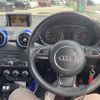 audi a1 2012 -AUDI--Audi A1 DBA-8XCAX--WAUZZZ8X8CB019078---AUDI--Audi A1 DBA-8XCAX--WAUZZZ8X8CB019078- image 19