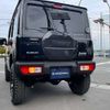 suzuki jimny 2023 -SUZUKI--Jimny 3BA-JB64W--JB64W-302769---SUZUKI--Jimny 3BA-JB64W--JB64W-302769- image 15