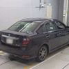 toyota corolla-axio 2016 CFJ1658877 image 5
