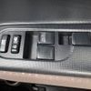 toyota spade 2014 -TOYOTA--Spade DBA-NCP141--NCP141-9130401---TOYOTA--Spade DBA-NCP141--NCP141-9130401- image 21