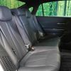 toyota crown-hybrid 2020 CFJ1832829 image 10