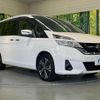 nissan serena 2016 quick_quick_C27_C27-001407 image 16